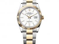 别急着送修！在家也能搞定劳力士表壳划痕