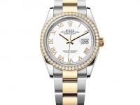 高端手表表壳裂了怎么办？劳力士用户都在用这招