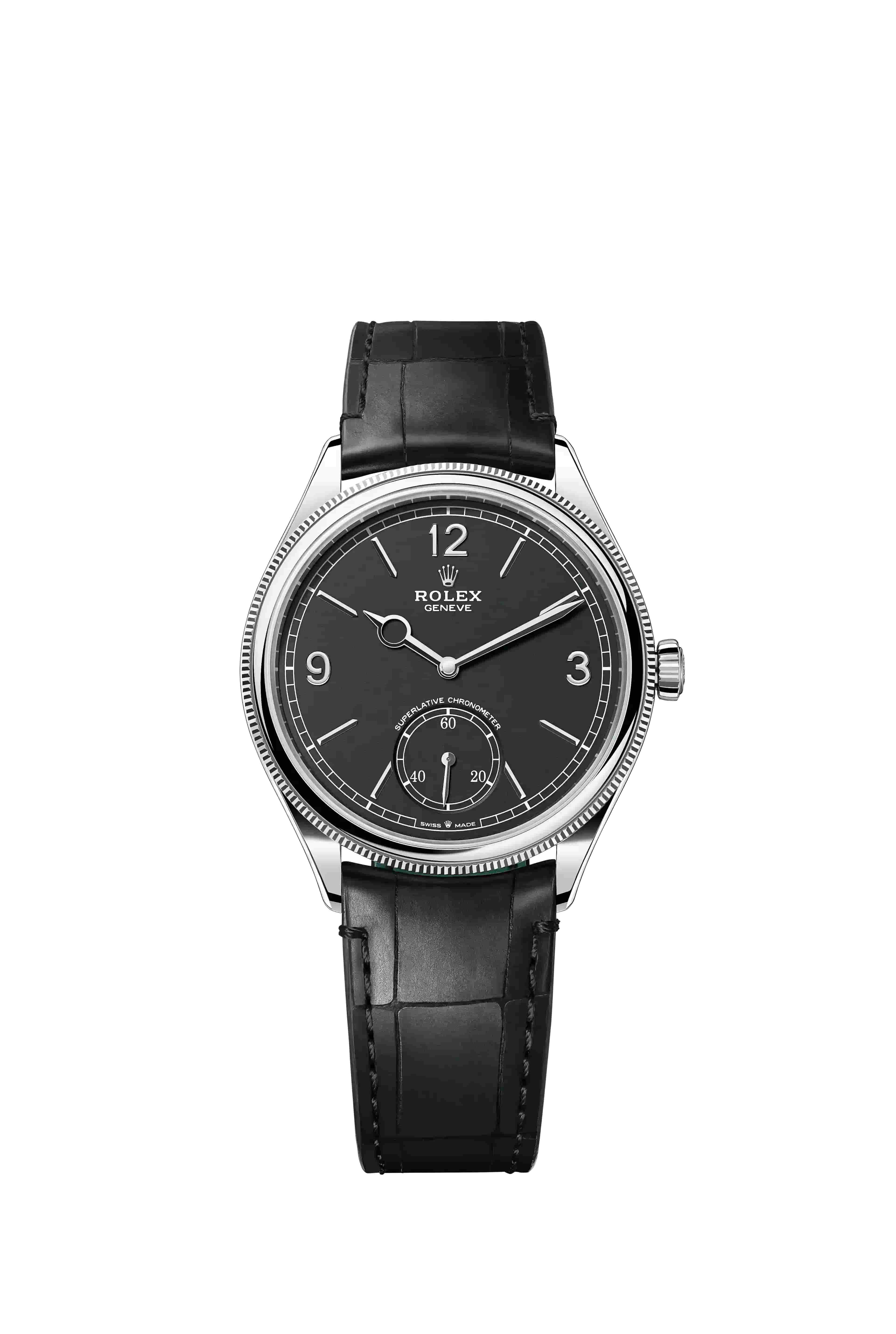 表壳裂了影响防水吗?劳力士用户不可不知的风险(图) 表壳裂了影响防水吗?劳力士用户不可不知的风险(图)