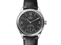 表壳裂了影响防水吗？劳力士用户不可不知的风险