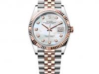 潮湿天气小心！劳力士防锈指南请收好