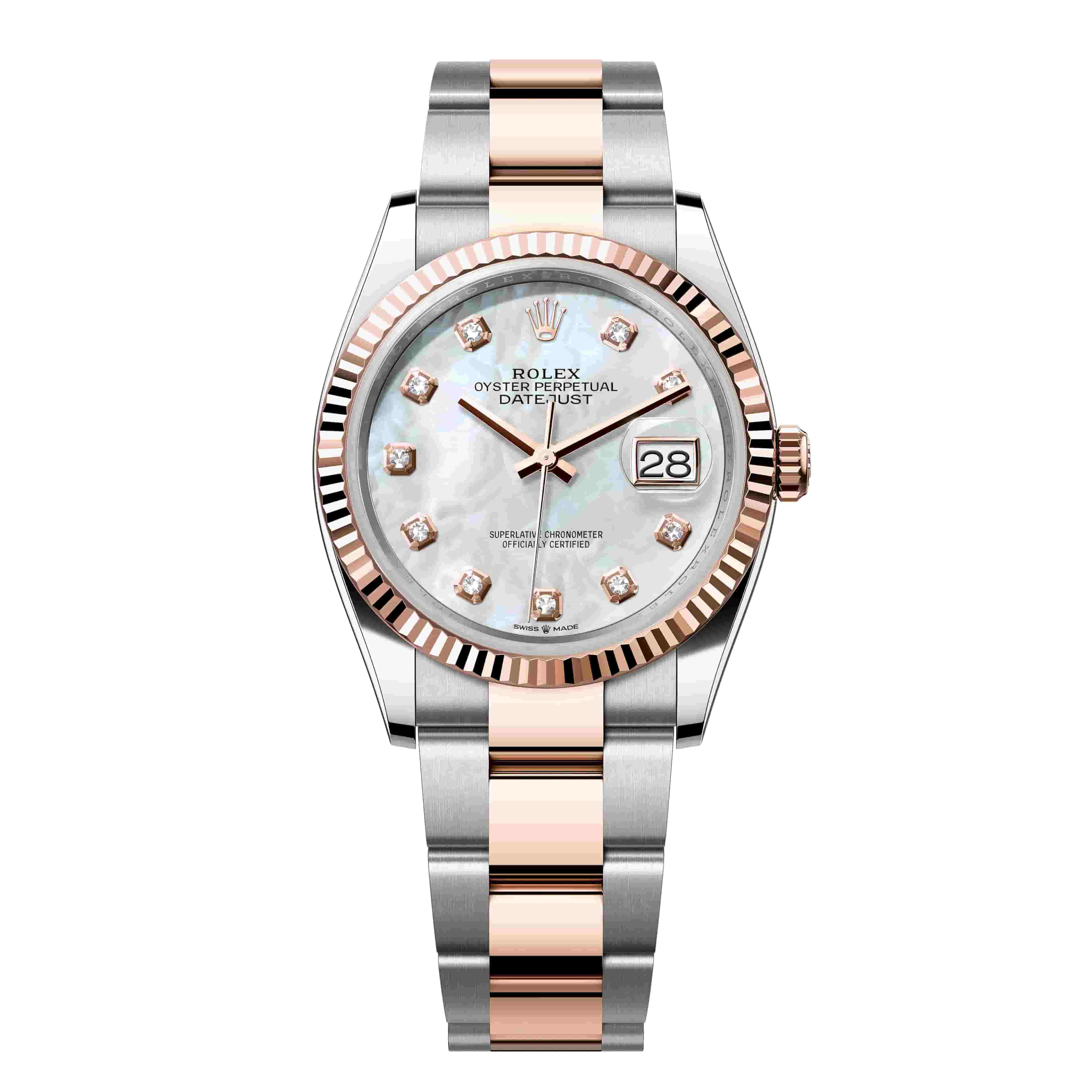 不花冤枉钱！劳力士表壳割手低成本解决办法（图）