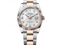 不花冤枉钱！劳力士表壳割手低成本解决办法