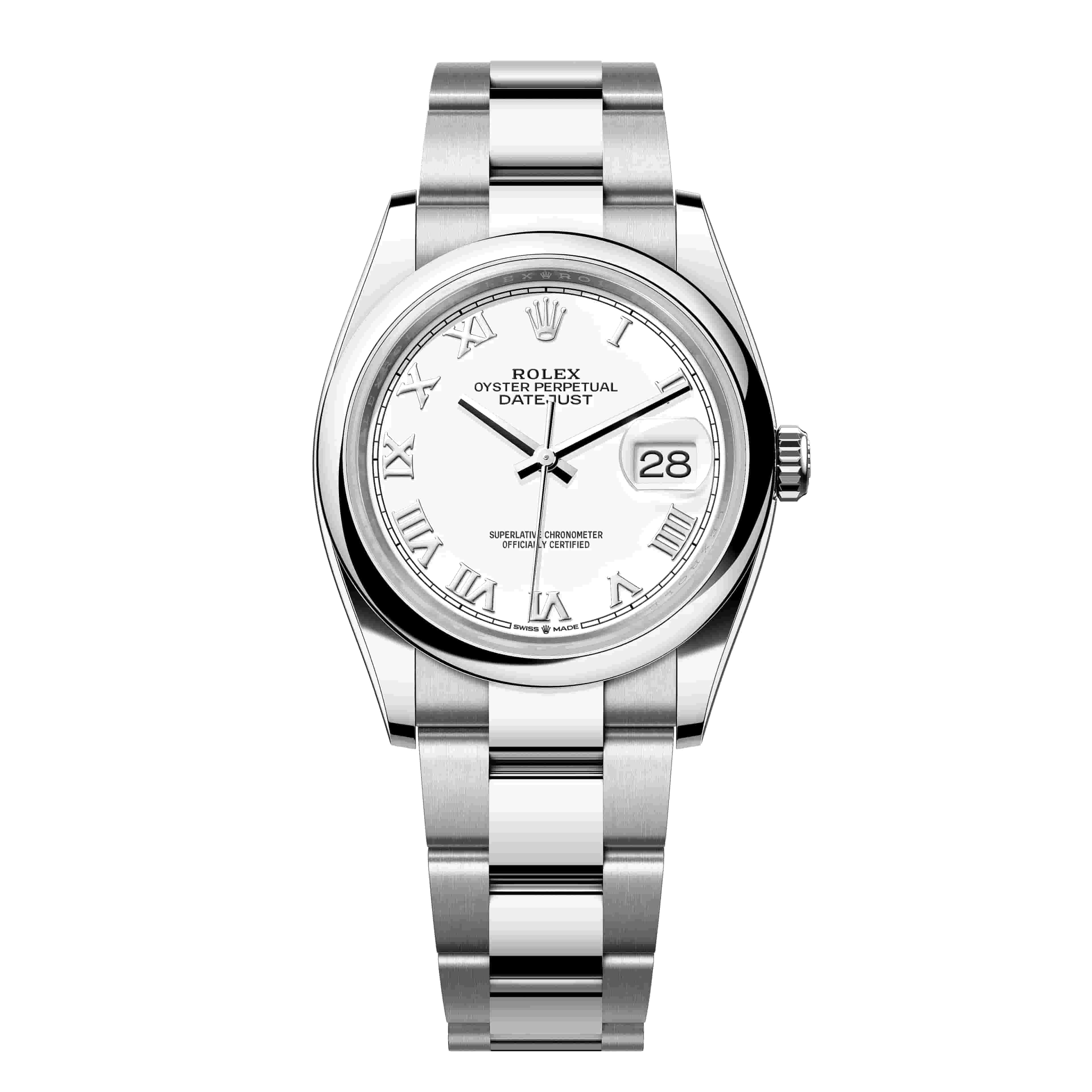 别再忍受割手痛苦！劳力士表壳打磨技巧大公开（图）