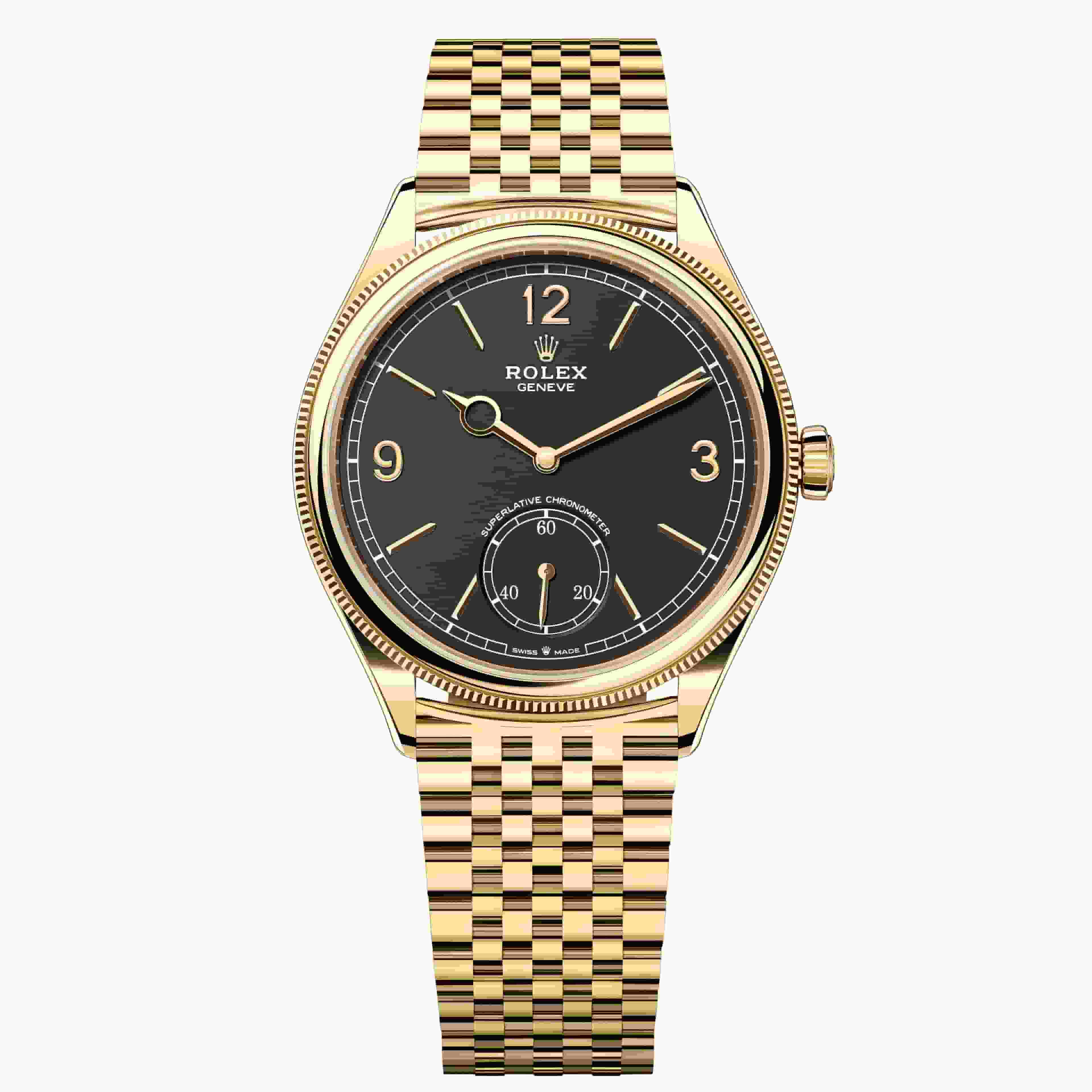 别再乱擦了！劳力士划痕修复的正确打开方式（图）