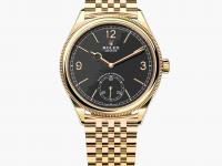 别再乱擦了！劳力士划痕修复的正确打开方式