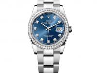 别急着换表带！劳力士表带太短，这样做轻松搞定