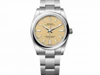 从表带到表壳，劳力士全方位清洁技巧一次讲清