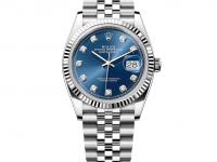 表带松垮不贴手？这些小技巧让劳力士更合腕