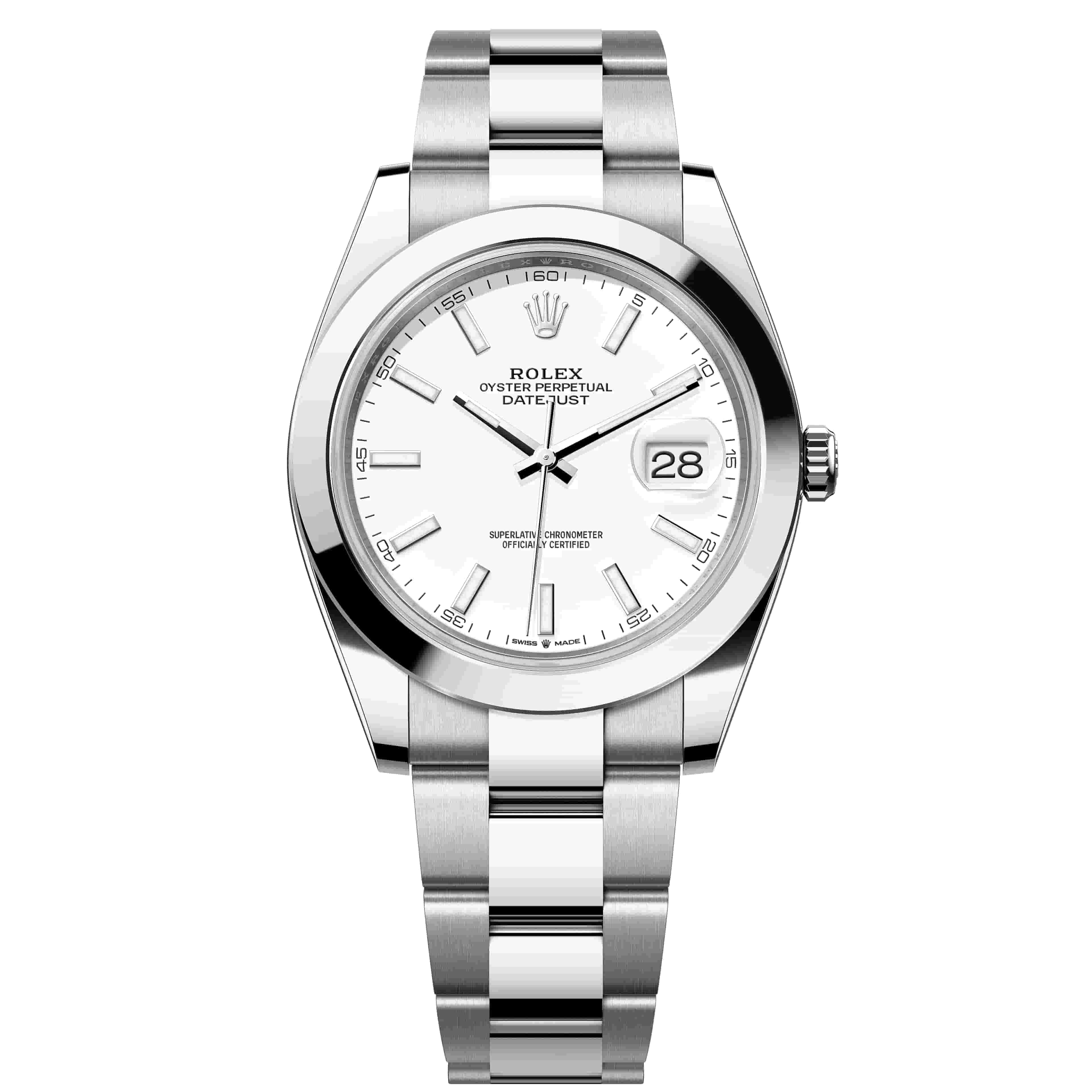 表盘生锈≠机芯损坏?劳力士故障判断全解析(图) 表盘生锈≠机芯损坏?劳力士故障判断全解析(图)