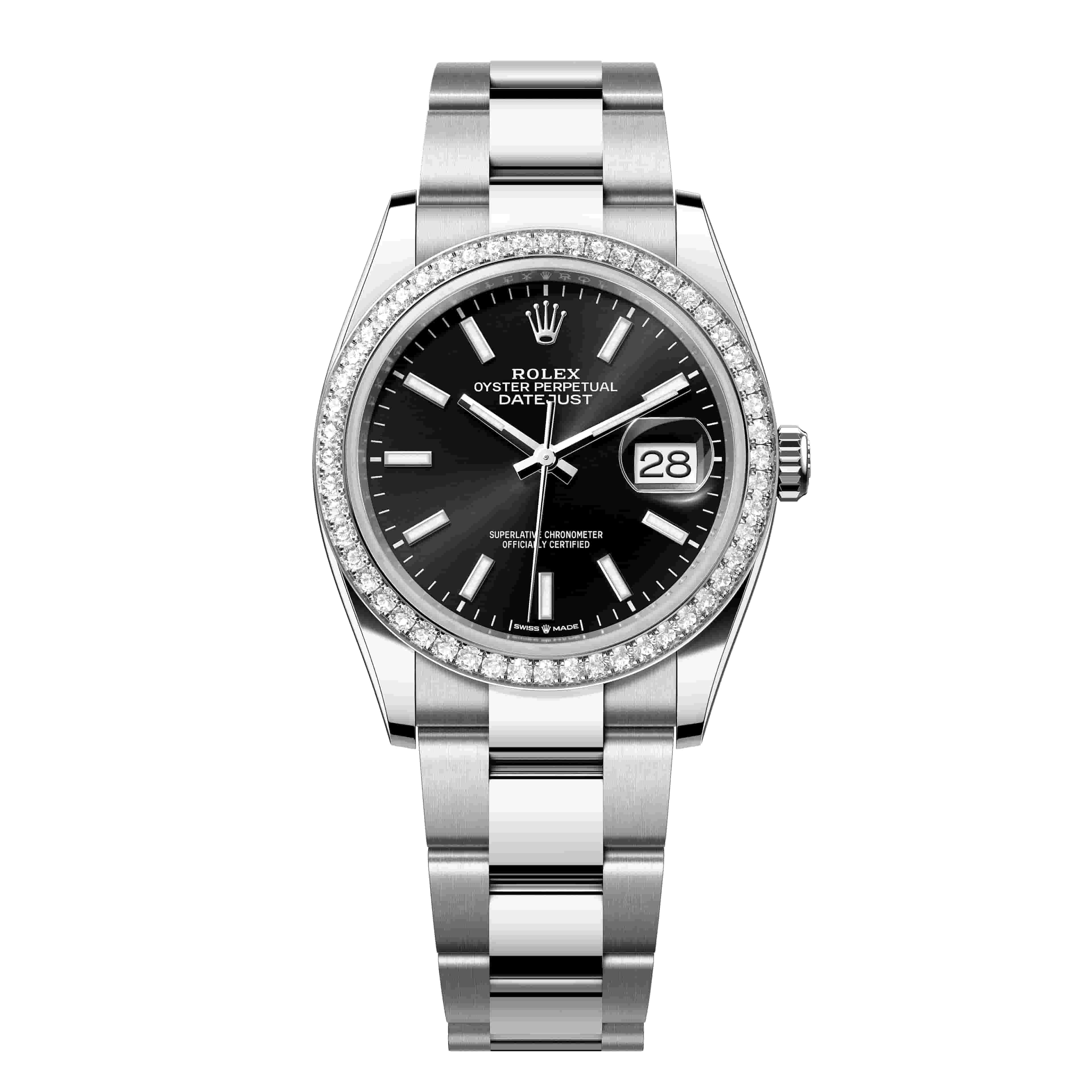 戴劳力士总滑动?表带过长问题这样解决(图) 戴劳力士总滑动?表带过长问题这样解决(图)