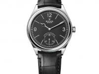 从破旧到闪亮如新：一块劳力士表壳的重生之旅