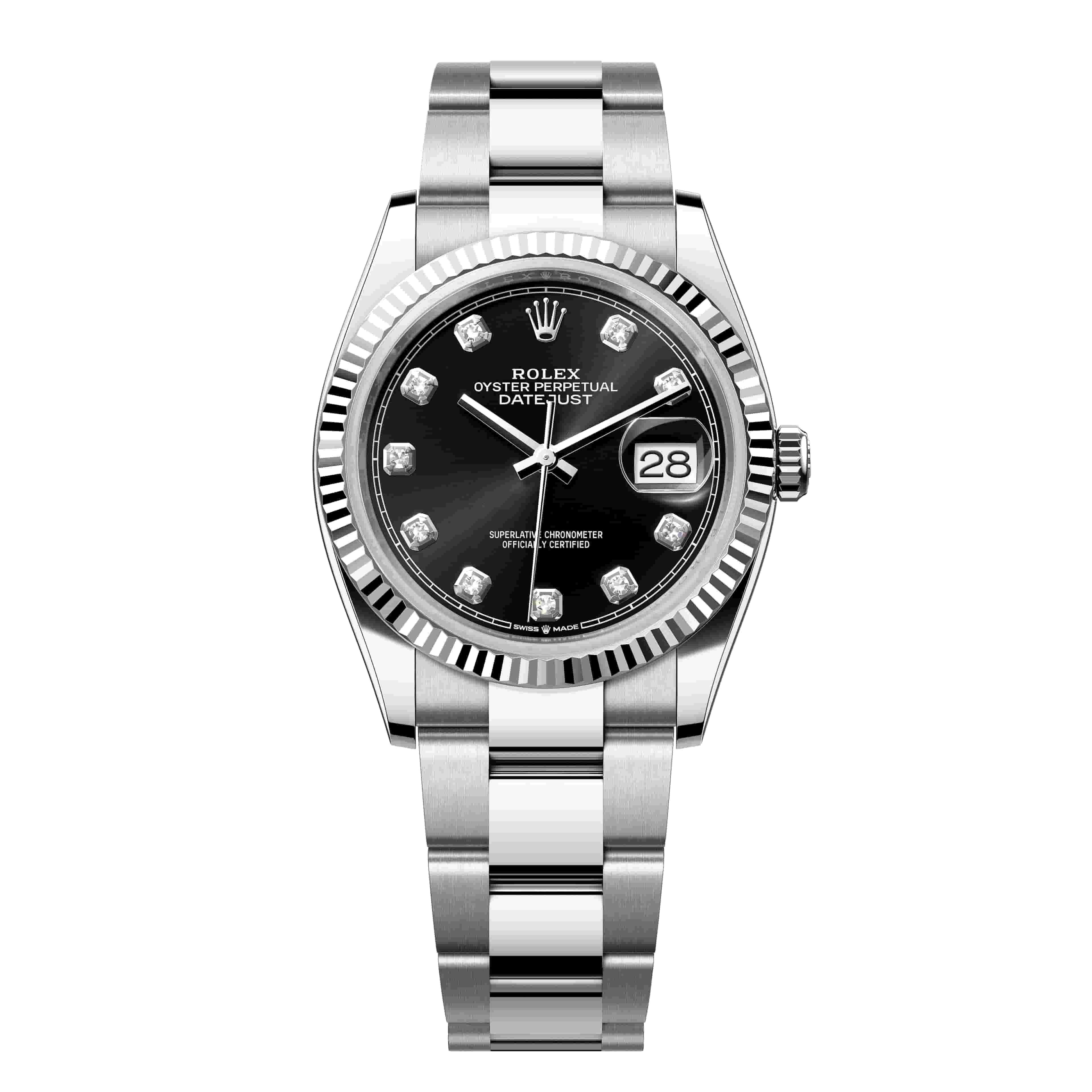 别再让锈迹毁了你的劳力士!超实用除锈方法大公开(图) 别再让锈迹毁了你的劳力士!超实用除锈方法大公开(图)