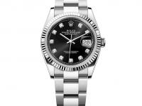 别再让锈迹毁了你的劳力士！超实用除锈方法大公开