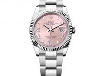 不花冤枉钱！在家就能解决劳力士表带过短问题