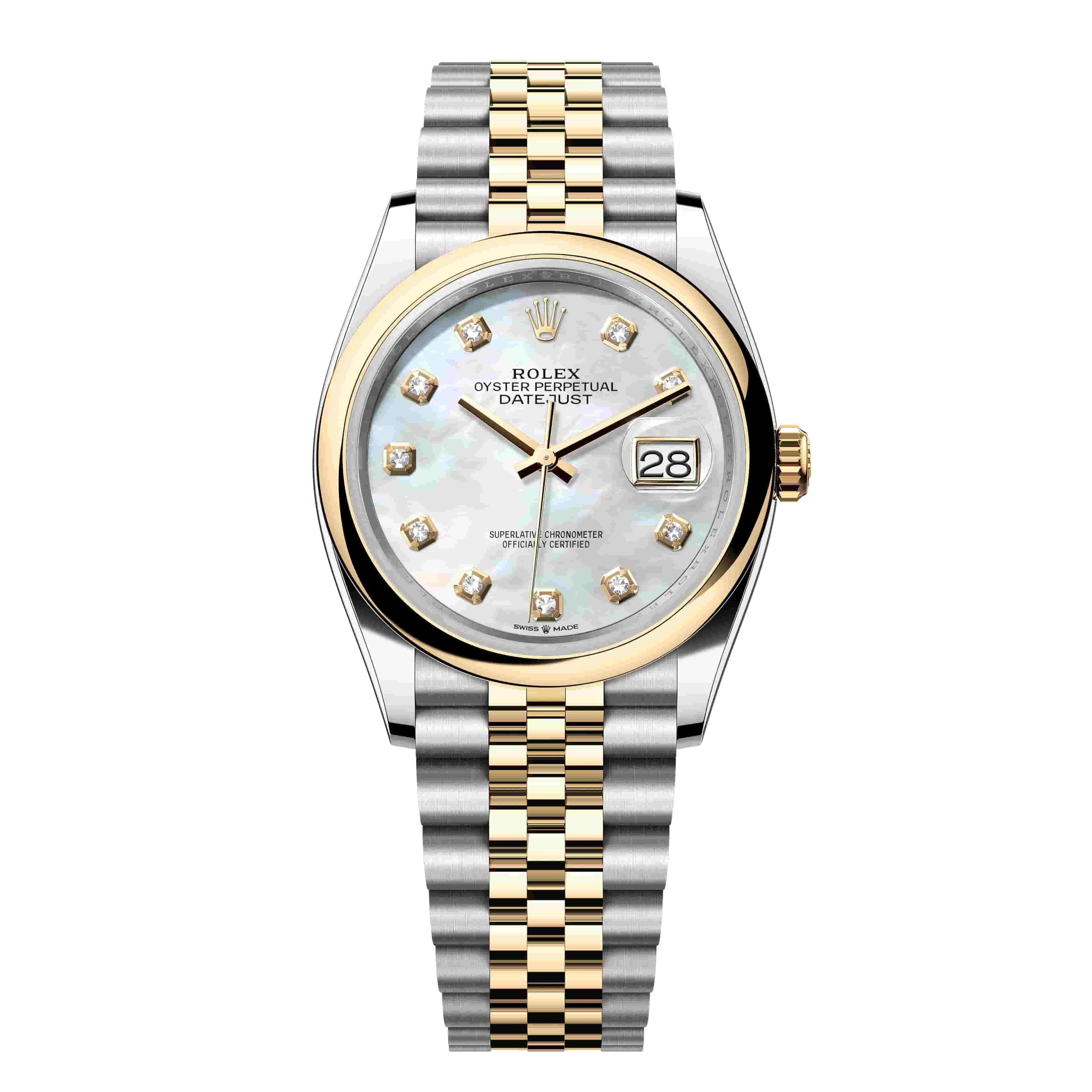 不花冤枉钱！在家也能搞定劳力士表盘轻微生锈（图）