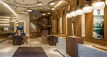 南昌劳力士维修服务中心