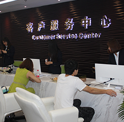 图1-熊宝宝-用户-天津劳力士售后中心