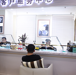 图2-熊宝宝-用户-天津劳力士售后中心