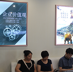 图2-暖冬-用户-天津劳力士维修中心