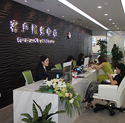 图3-暖冬-用户-天津劳力士维修中心