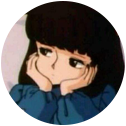 医美名侦探-用户-天津劳力士维修中心