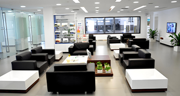 盐城劳力士维修服务中心